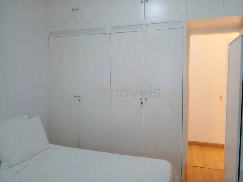 Conheça 9 do imóvel - Apartamento 4 quartos à venda Rio de Janeiro,RJ Gávea - R$ 2.350.000 - LBAP42432 - 9 9 - 9