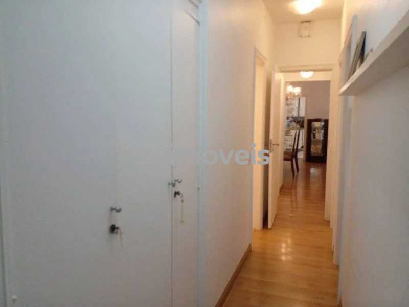 Conheça 8 do imóvel - Apartamento 4 quartos à venda Rio de Janeiro,RJ Gávea - R$ 2.350.000 - LBAP42432 - 8 8 - 8