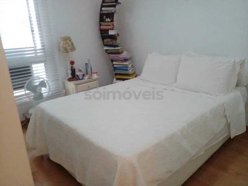 Conheça 10 do imóvel - Apartamento 4 quartos à venda Rio de Janeiro,RJ Gávea - R$ 2.350.000 - LBAP42432 - 10 10 - 10