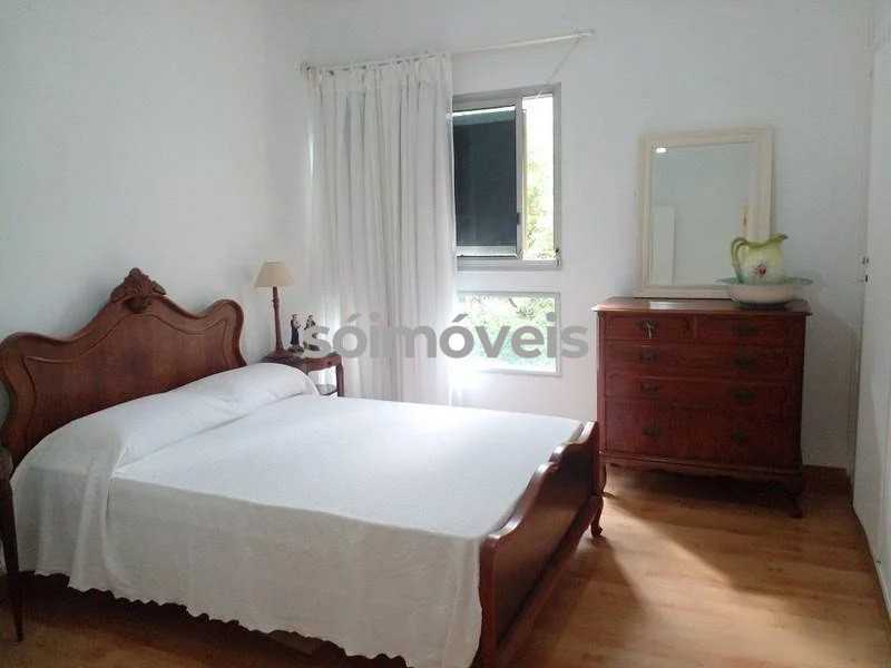 Conheça 14 do imóvel - Apartamento 4 quartos à venda Rio de Janeiro,RJ Gávea - R$ 2.350.000 - LBAP42432 - 14 14 - 14