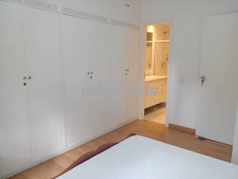 Conheça 16 do imóvel - Apartamento 4 quartos à venda Rio de Janeiro,RJ Gávea - R$ 2.350.000 - LBAP42432 - 16 16 - 16