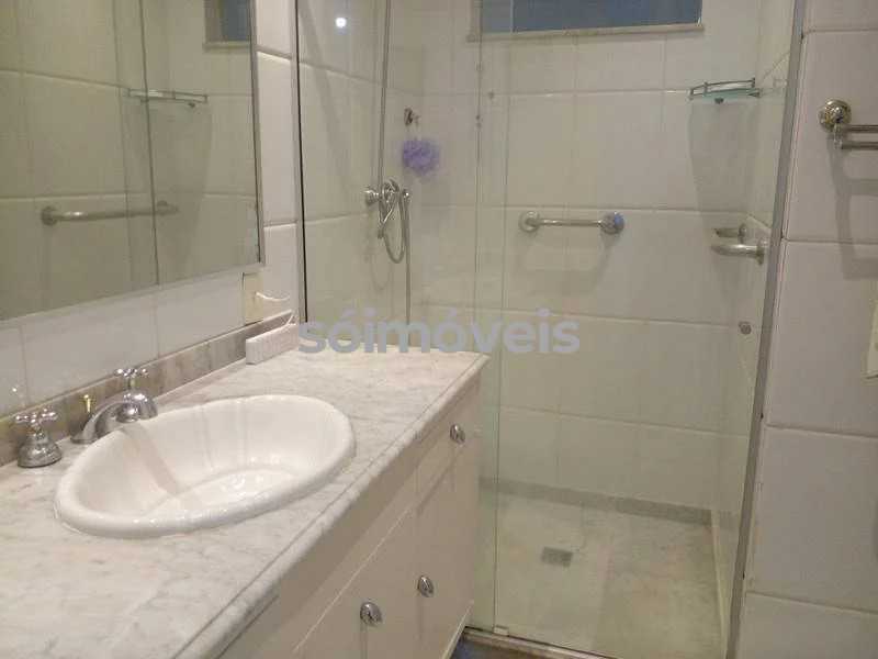 Conheça 17 do imóvel - Apartamento 4 quartos à venda Rio de Janeiro,RJ Gávea - R$ 2.350.000 - LBAP42432 - 17 17 - 17