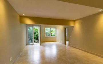 Apartamento 2 quartos à venda Rio de Janeiro,RJ Gávea - R$ 1.680.000 - LBAP24310
