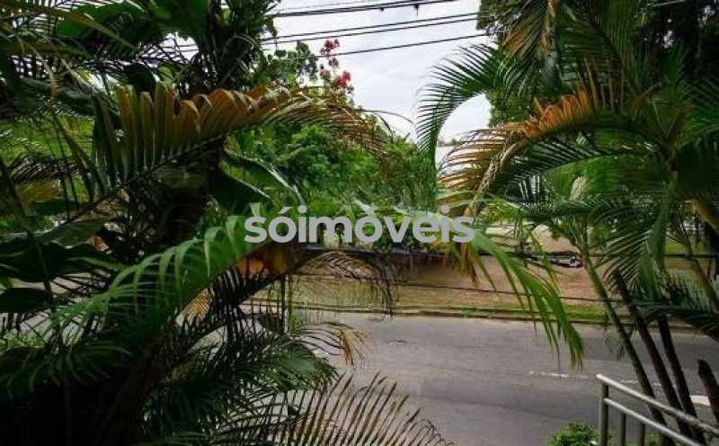 Conheça 4 do imóvel - Apartamento 2 quartos à venda Rio de Janeiro,RJ Gávea - R$ 1.680.000 - LBAP24310 - 4 4 - 4