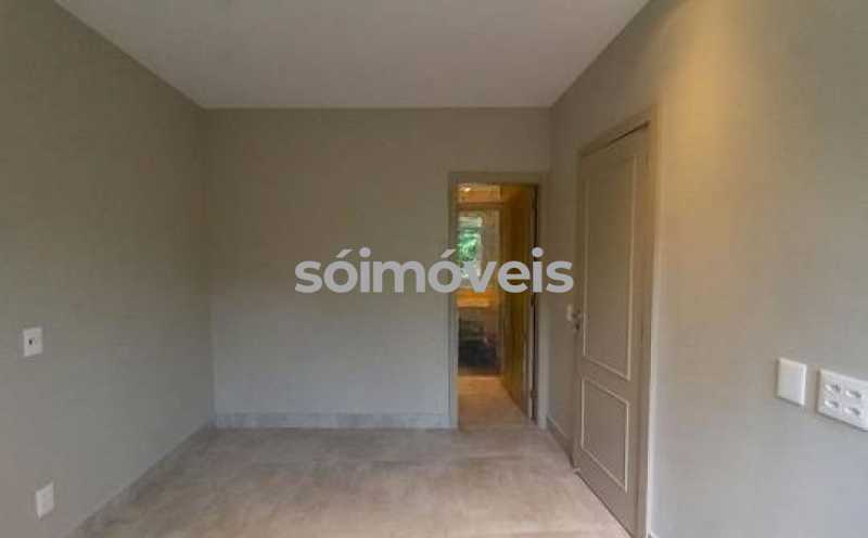 Conheça 6 do imóvel - Apartamento 2 quartos à venda Rio de Janeiro,RJ Gávea - R$ 1.680.000 - LBAP24310 - 6 6 - 6