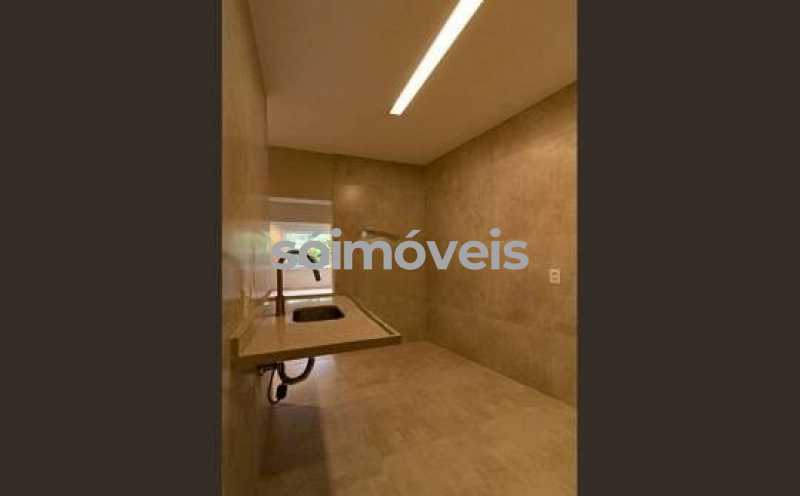 Conheça 11 do imóvel - Apartamento 2 quartos à venda Rio de Janeiro,RJ Gávea - R$ 1.680.000 - LBAP24310 - 11 11 - 11
