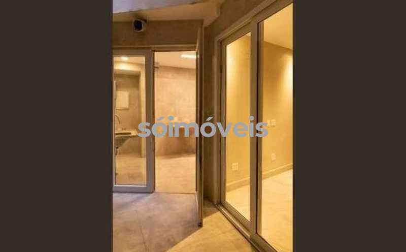 Conheça 13 do imóvel - Apartamento 2 quartos à venda Rio de Janeiro,RJ Gávea - R$ 1.680.000 - LBAP24310 - 13 13 - 13