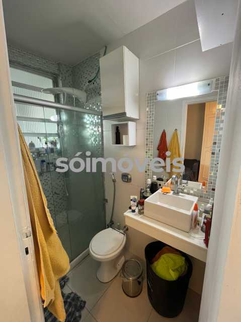 Conheça 8b7639e8-eb4e-4dd3-a79b-26728d do imóvel - Kitnet/Conjugado 39m² à venda Rio de Janeiro,RJ Flamengo - R$ 800.000 - LBKI10258 - 4 8b7639e8-eb4e-4dd3-a79b-26728d - 4