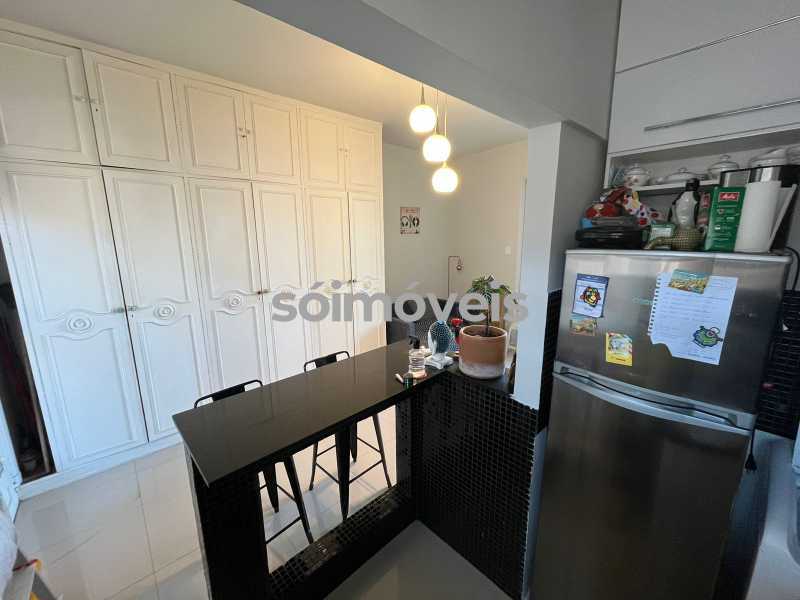 Conheça ce92fb44-c603-4c69-97e7-bc63e1 do imóvel - Kitnet/Conjugado 39m² à venda Rio de Janeiro,RJ Flamengo - R$ 800.000 - LBKI10258 - 8 ce92fb44-c603-4c69-97e7-bc63e1 - 8