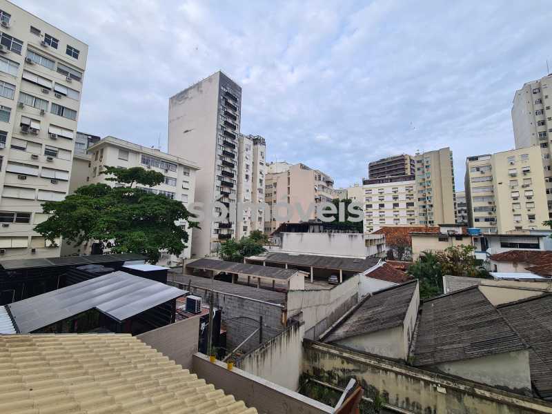 IMG-20230615-WA0082 - 3