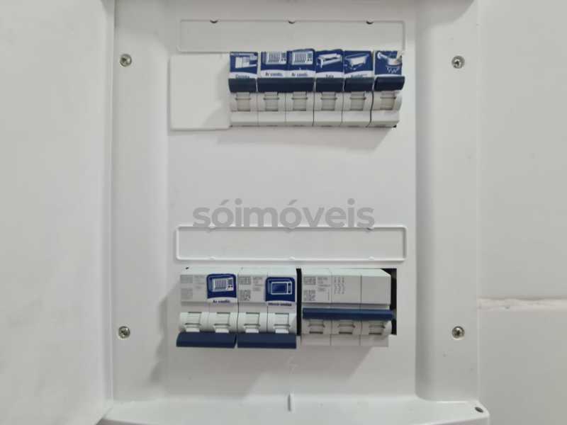 IMG-20240315-WA0050 - 13