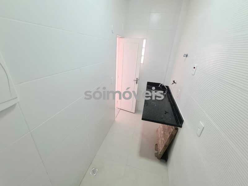 IMG-20240315-WA0052 - 17