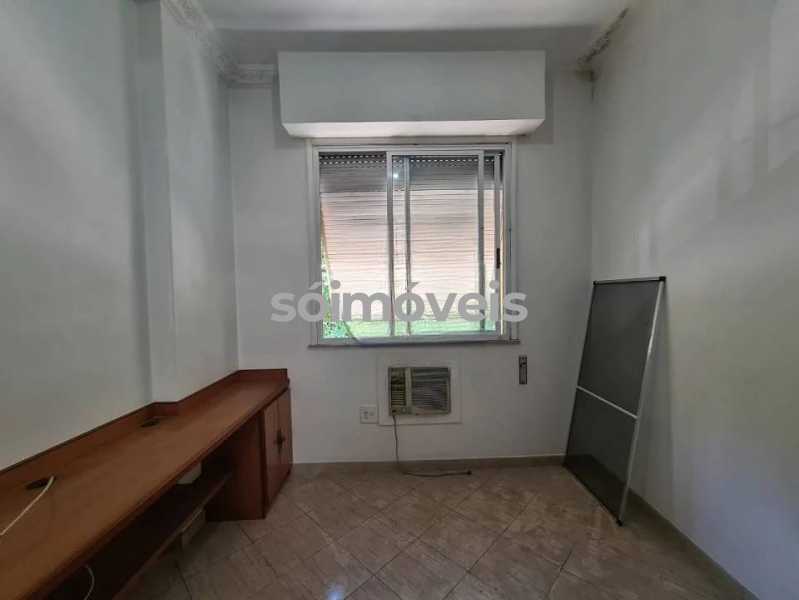 Conheça 3a920118-ff1b-44ac-aebd-d8ef64 do imóvel - Apartamento 2 quartos à venda Rio de Janeiro,RJ Jardim Botânico - R$ 850.000 - LBAP24319 - 6 3a920118-ff1b-44ac-aebd-d8ef64 - 6