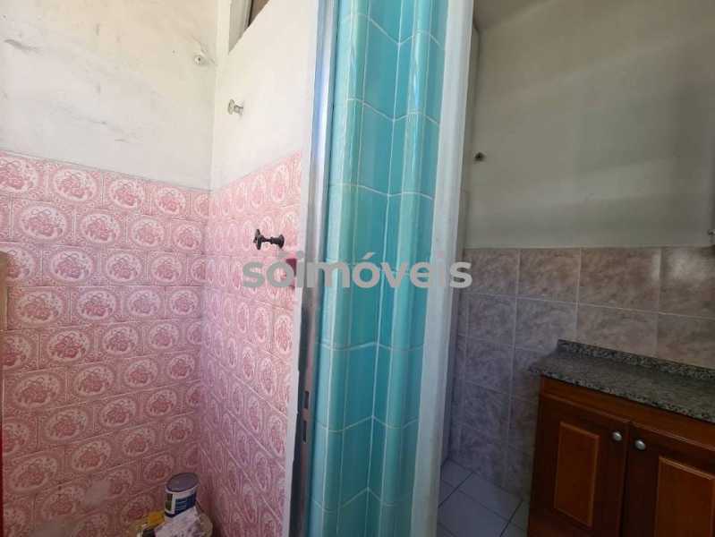Conheça 50ff5c75-64f3-4dc8-af45-65b909 do imóvel - Apartamento 2 quartos à venda Rio de Janeiro,RJ Jardim Botânico - R$ 850.000 - LBAP24319 - 11 50ff5c75-64f3-4dc8-af45-65b909 - 11