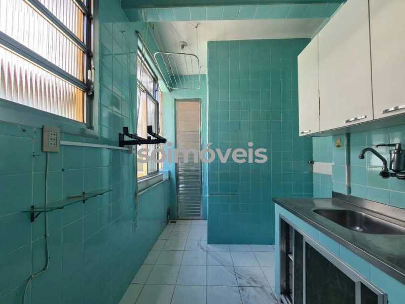 Conheça 59c9ea06-4038-449d-afc0-b49c8b do imóvel - Apartamento 2 quartos à venda Rio de Janeiro,RJ Jardim Botânico - R$ 850.000 - LBAP24319 - 15 59c9ea06-4038-449d-afc0-b49c8b - 15