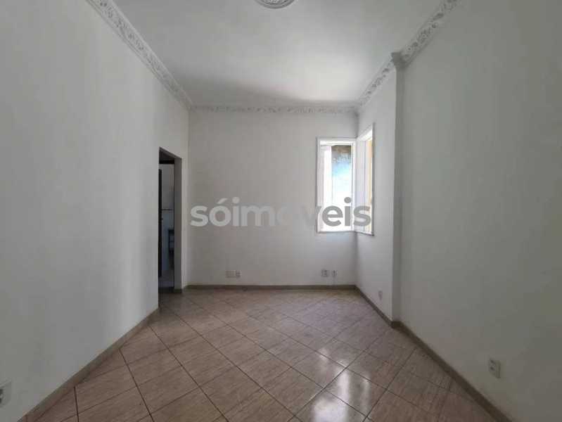 Conheça 77c5dc47-9c07-4516-b076-7b4310 do imóvel - Apartamento 2 quartos à venda Rio de Janeiro,RJ Jardim Botânico - R$ 850.000 - LBAP24319 - 5 77c5dc47-9c07-4516-b076-7b4310 - 5
