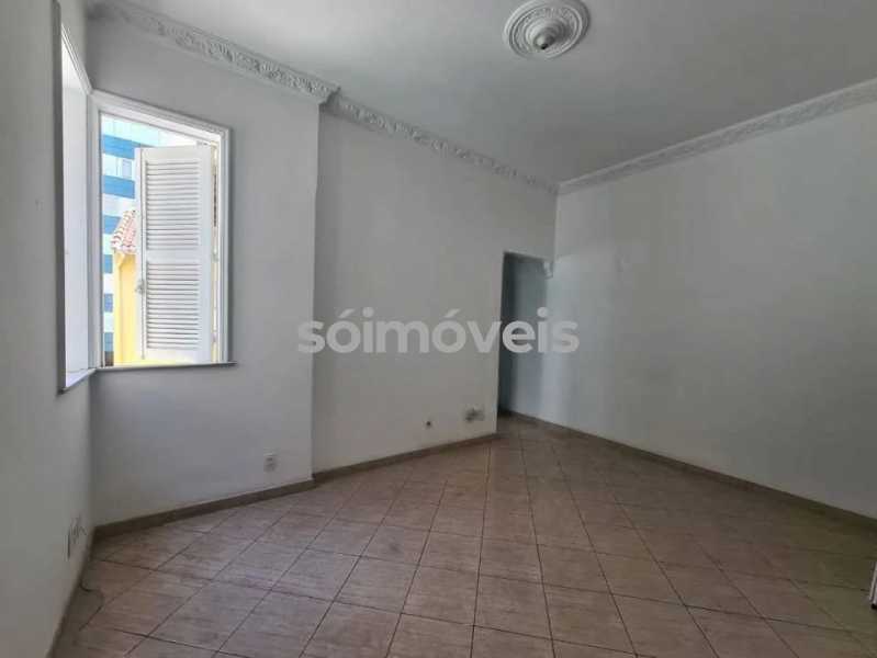 Conheça 7249958f-ee91-46ea-8d71-5f085e do imóvel - Apartamento 2 quartos à venda Rio de Janeiro,RJ Jardim Botânico - R$ 850.000 - LBAP24319 - 4 7249958f-ee91-46ea-8d71-5f085e - 4