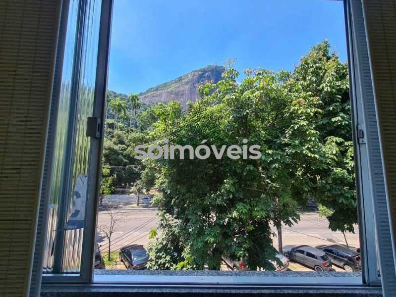 Conheça a349f3d0-f390-428d-a75c-9896cf do imóvel - Apartamento 2 quartos à venda Rio de Janeiro,RJ Jardim Botânico - R$ 850.000 - LBAP24319 - 12 a349f3d0-f390-428d-a75c-9896cf - 12