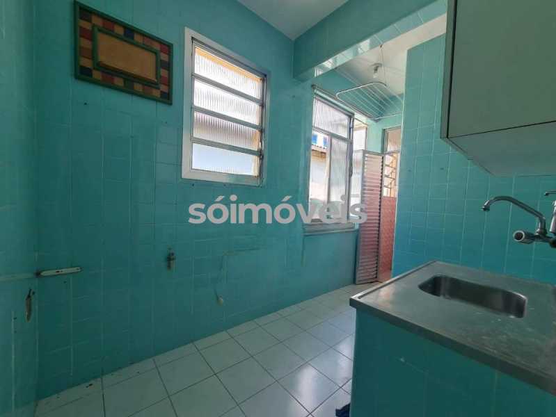 Conheça b1b54047-6218-4978-9f37-a7a318 do imóvel - Apartamento 2 quartos à venda Rio de Janeiro,RJ Jardim Botânico - R$ 850.000 - LBAP24319 - 16 b1b54047-6218-4978-9f37-a7a318 - 16
