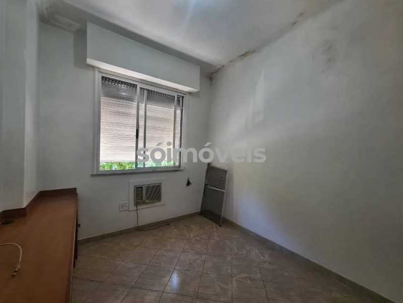 Conheça badb91b0-e075-4e45-8756-47e61a do imóvel - Apartamento 2 quartos à venda Rio de Janeiro,RJ Jardim Botânico - R$ 850.000 - LBAP24319 - 7 badb91b0-e075-4e45-8756-47e61a - 7