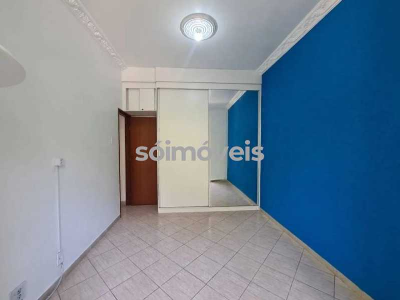 Conheça c0211594-8480-4a35-965b-5fa986 do imóvel - Apartamento 2 quartos à venda Rio de Janeiro,RJ Jardim Botânico - R$ 850.000 - LBAP24319 - 3 c0211594-8480-4a35-965b-5fa986 - 3
