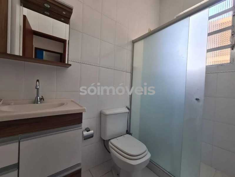 Conheça ce1c633c-e68f-4cc7-bda7-53aecc do imóvel - Apartamento 2 quartos à venda Rio de Janeiro,RJ Jardim Botânico - R$ 850.000 - LBAP24319 - 9 ce1c633c-e68f-4cc7-bda7-53aecc - 9