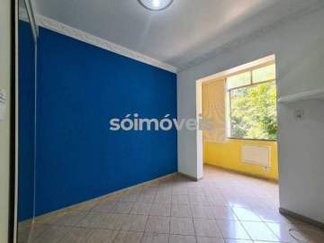 Apartamento 2 quartos à venda Rio de Janeiro,RJ Jardim Botânico - R$ 850.000 - LBAP24319
