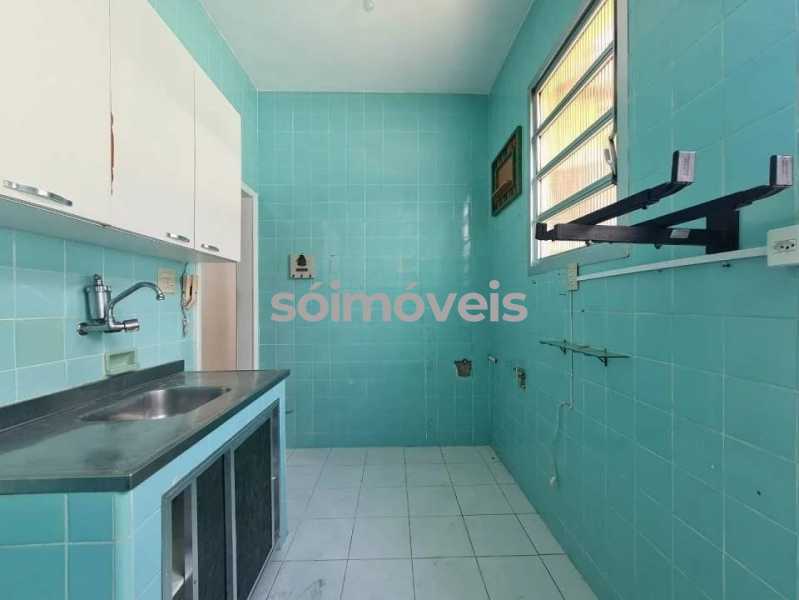 Conheça df8f0b01-0ef7-408d-a668-f3cf25 do imóvel - Apartamento 2 quartos à venda Rio de Janeiro,RJ Jardim Botânico - R$ 850.000 - LBAP24319 - 13 df8f0b01-0ef7-408d-a668-f3cf25 - 13