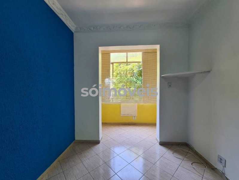 Conheça e651a22d-ca14-486a-90af-6cc50c do imóvel - Apartamento 2 quartos à venda Rio de Janeiro,RJ Jardim Botânico - R$ 850.000 - LBAP24319 - 2 e651a22d-ca14-486a-90af-6cc50c - 2