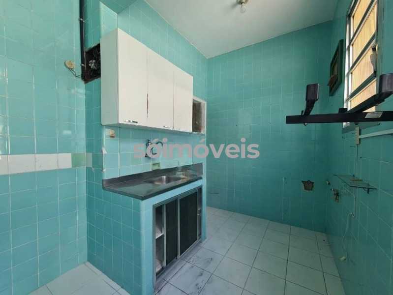 Conheça ffcbfc7a-7656-4ba2-b5b7-9efd19 do imóvel - Apartamento 2 quartos à venda Rio de Janeiro,RJ Jardim Botânico - R$ 850.000 - LBAP24319 - 14 ffcbfc7a-7656-4ba2-b5b7-9efd19 - 14