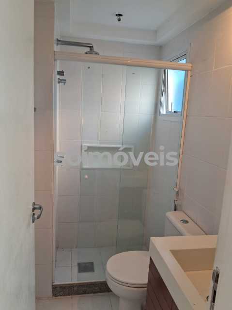 Conheça 11 do imóvel - SENSACIONAL APARTAMENTO NA GÁVEA EM PRÉDIO IMPONENTE - LBAP24325 - 11 11 - 11