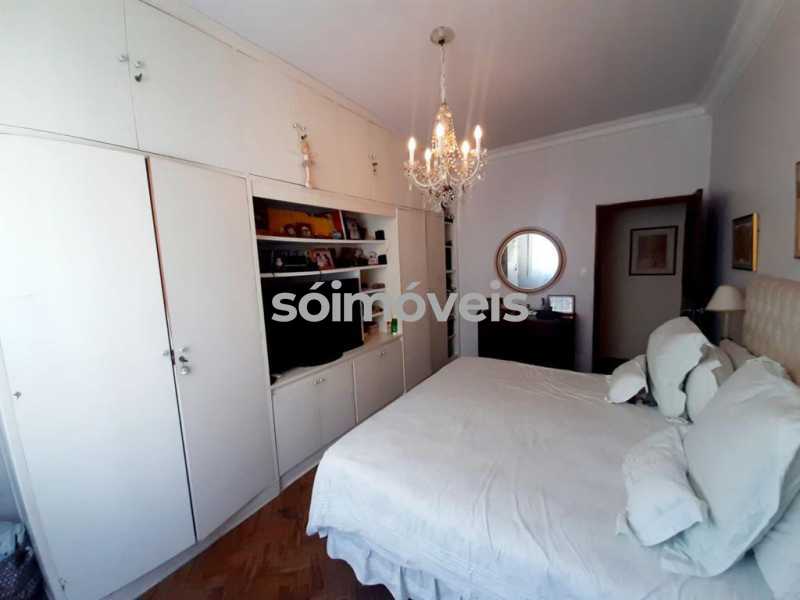 ff8a82d6-c48e-43f3-88f5-f32308 - 8