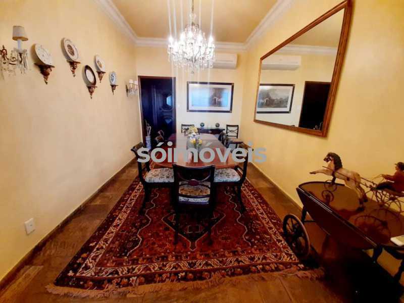 90dbbf53-4e35-4d48-a38d-6c2b85 - 6