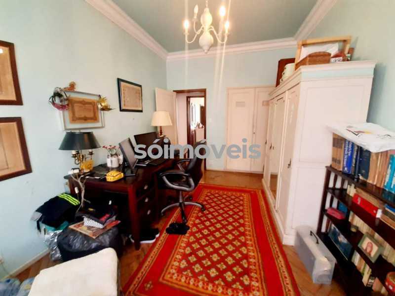 0f9f33a2-2356-4fd5-a33b-b4e5d4 - 9