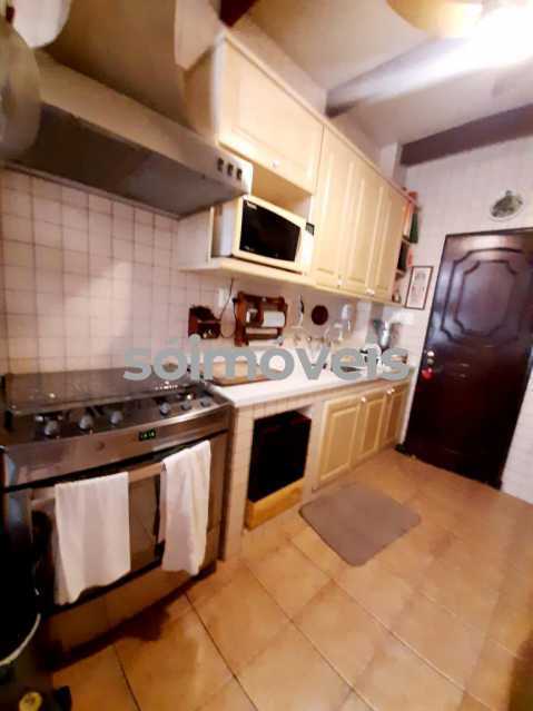 6dccf79a-2a24-4a96-9d92-51938a - 14