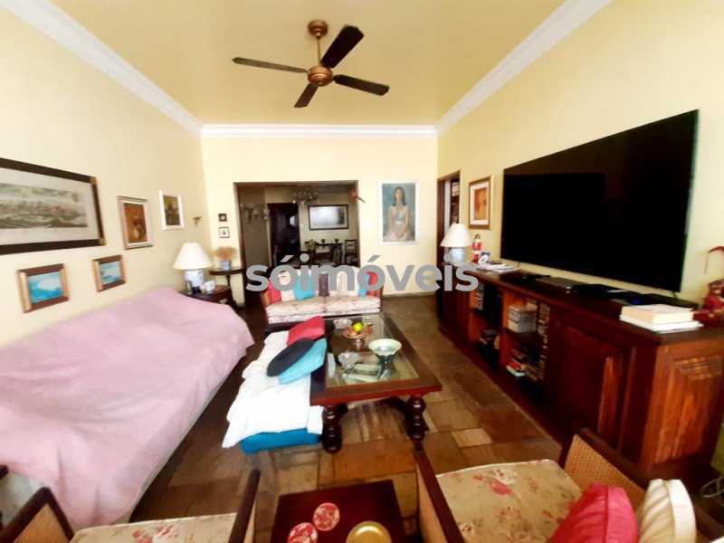 28d814b4-be91-409f-bd04-d25bb5 - 4