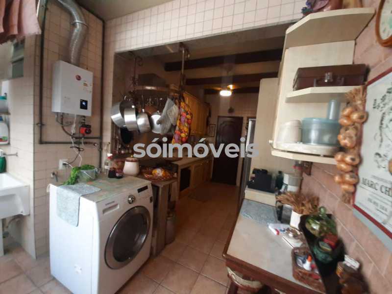 29c0a317-67a4-498f-beb1-587a05 - 16