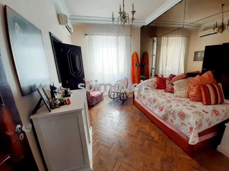 29e31f50-7205-4d73-948c-1046ed - 12