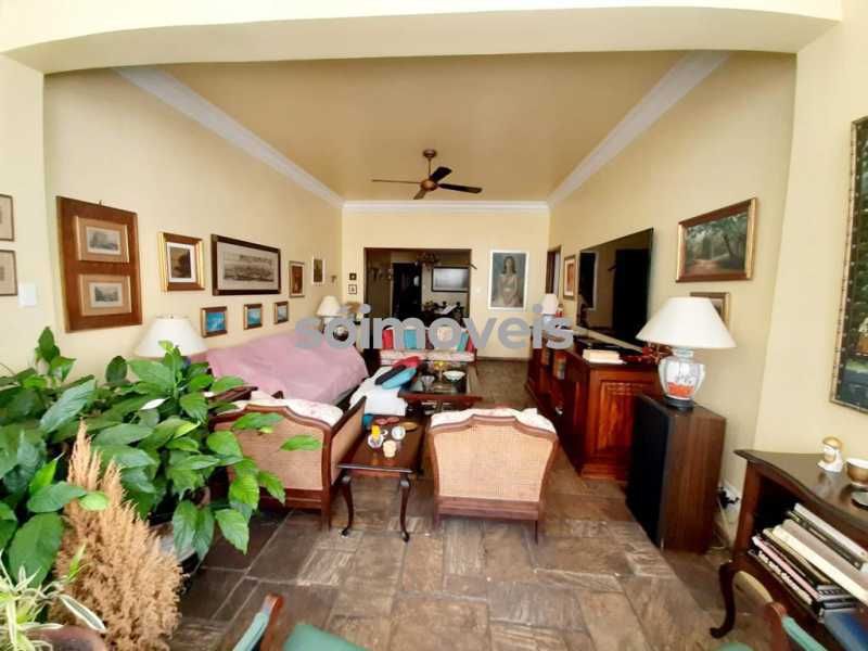 c220b8d0-f1b5-4b6d-a6e9-e105b0 - 2