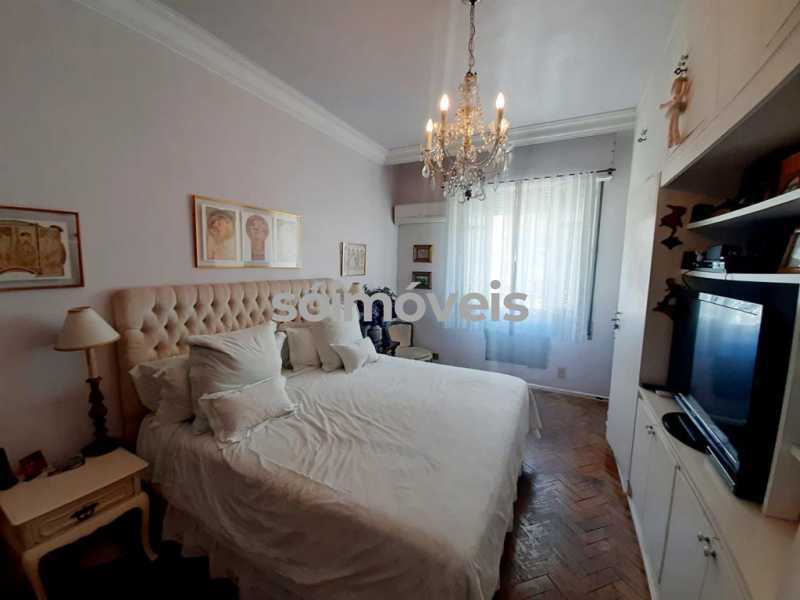 b763847a-bb29-4437-ac06-0da555 - 7