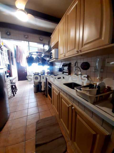 c326ba79-ad27-4db2-afc5-b068a2 - 13