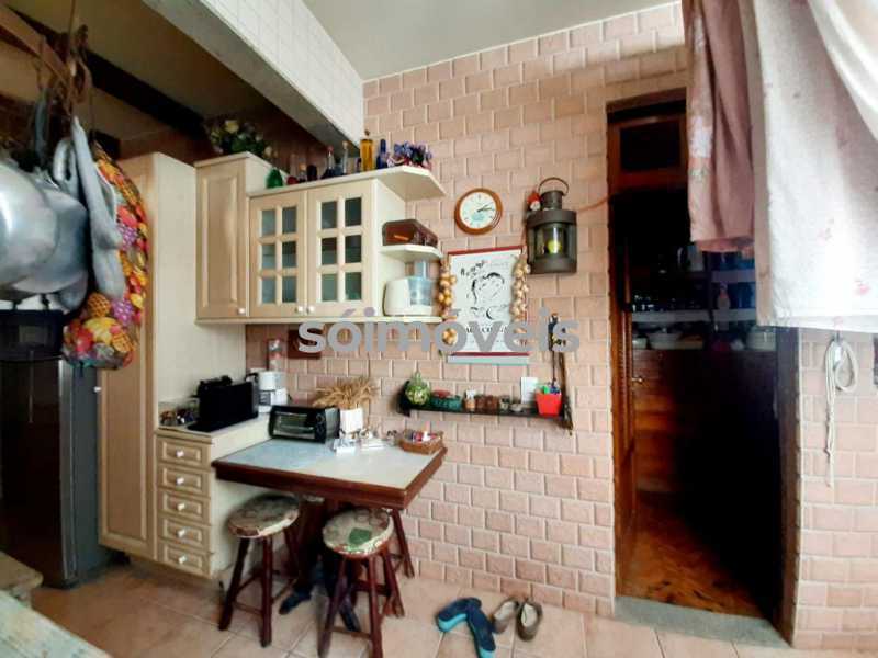 b0dc87d2-9238-4cfe-b265-b29730 - 17