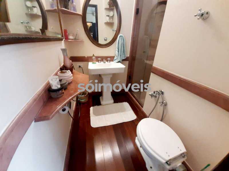 1b630137-d0ea-4c95-90ca-e4437f - 10