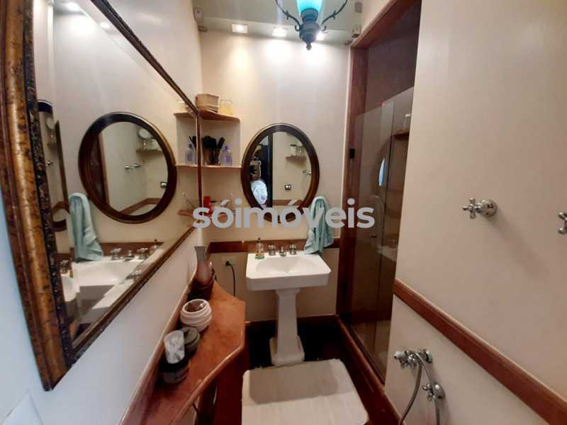 89401586-0368-4dca-a25e-c3ad2e - 11