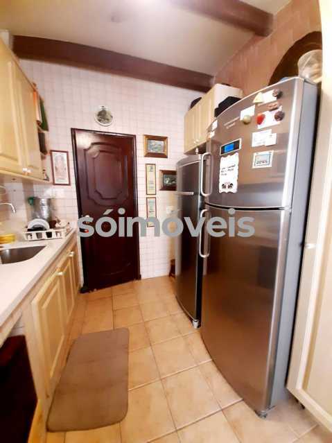 1fb046fc-77bf-48f8-ba8e-fb95e7 - 15