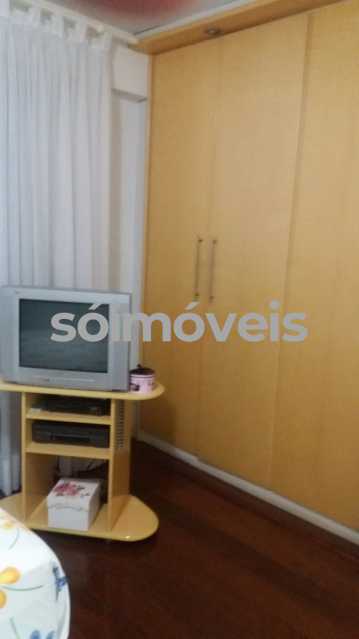 Conheça 20171030_163924 do imóvel - Apartamento 3 quartos à venda Rio de Janeiro,RJ Tijuca - R$ 800.000 - LBAP36199 - 7 20171030_163924 - 7