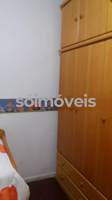 Conheça 20171030_163549 do imóvel - Apartamento 3 quartos à venda Rio de Janeiro,RJ Tijuca - R$ 800.000 - LBAP36199 - 13 20171030_163549 - 13