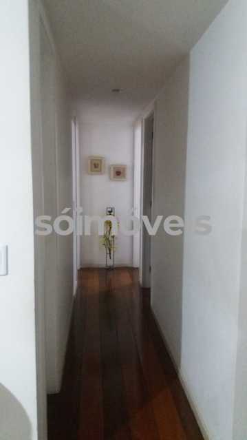 Conheça 20171030_163457 do imóvel - Apartamento 3 quartos à venda Rio de Janeiro,RJ Tijuca - R$ 800.000 - LBAP36199 - 15 20171030_163457 - 15