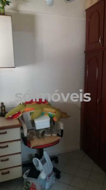 Conheça 20171030_163354 do imóvel - Apartamento 3 quartos à venda Rio de Janeiro,RJ Tijuca - R$ 800.000 - LBAP36199 - 19 20171030_163354 - 19