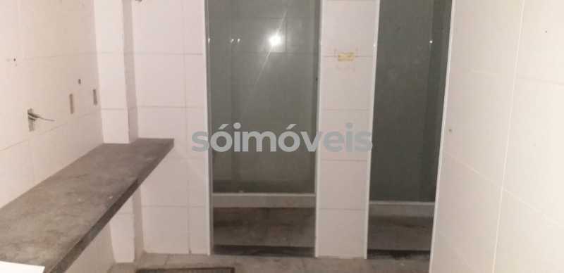 WhatsApp Image 2023-06-22 at 1 - 10